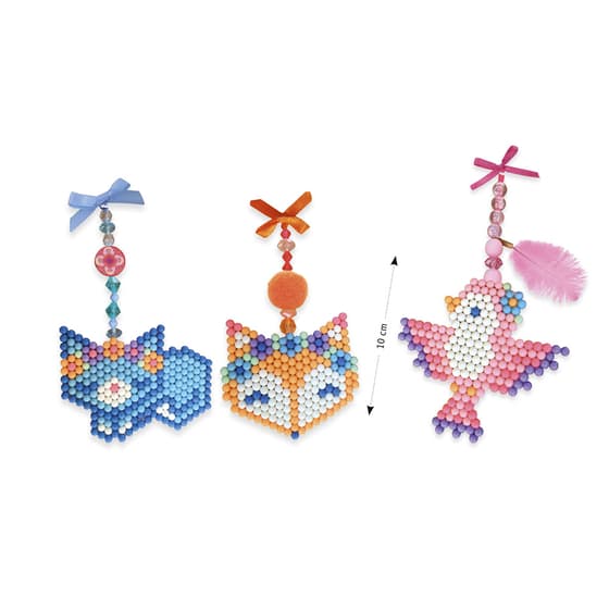 DJEDJ09482-djeco-champetres-collage-a-l-eau-2