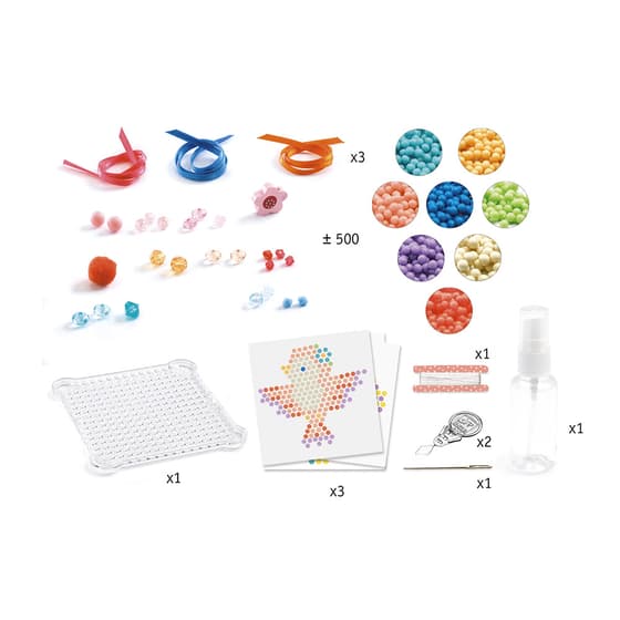 DJEDJ09482-djeco-champetres-collage-a-l-eau-1