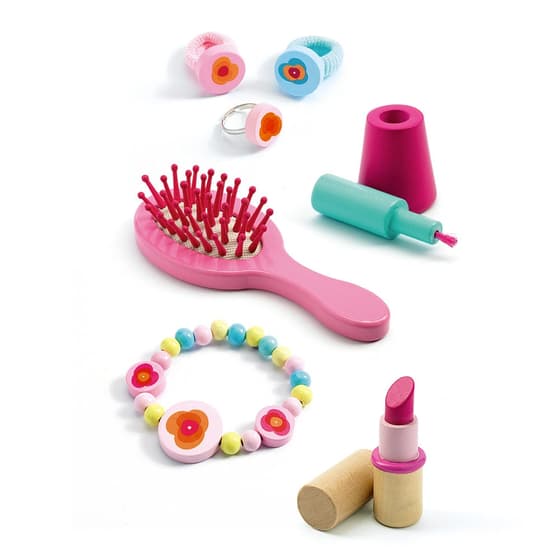 DJEDJ06553-djeco-coiffeuse-flora-1