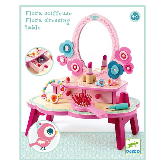 DJEDJ06553-djeco-coiffeuse-flora-3