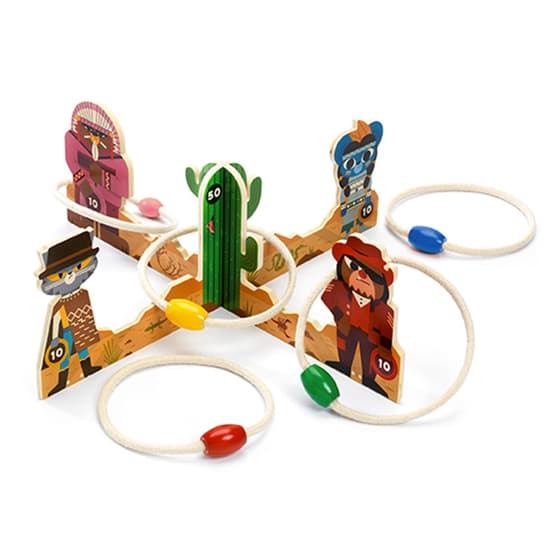 DJEDJ02039-djeco-lasso-jeu-dadresse-