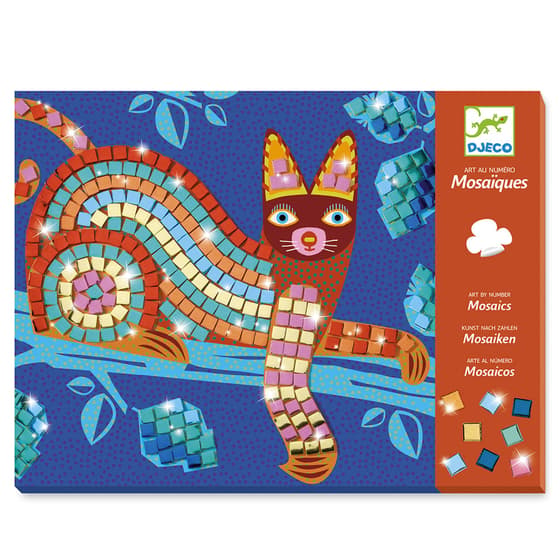 DJEDJ0889-djeco-oaxacan-art-au-numero-mosaiques