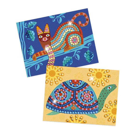 DJEDJ0889-djeco-oaxacan-art-au-numero-mosaiques-1