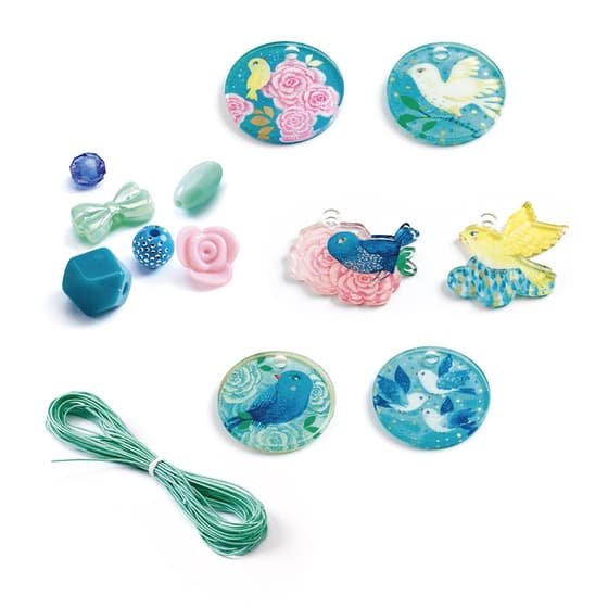 DJEDJ09856-djeco-oiseaux-kit-de-perles-1