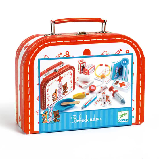 DJEDJ06555-djeco-Bobodoudou-valise-du-docteur