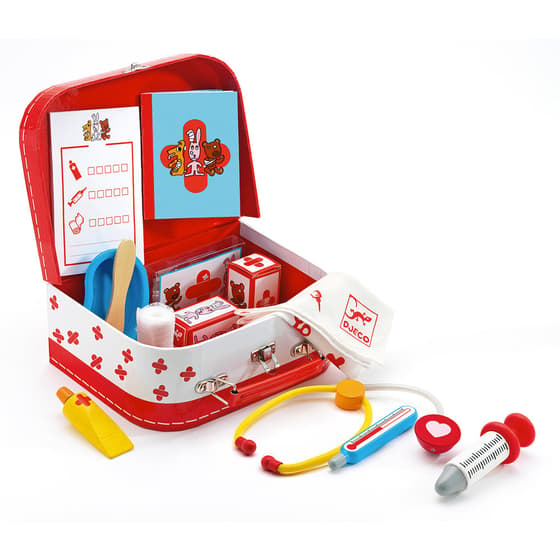 DJEDJ06555-djeco-Bobodoudou-valise-du-docteur-3