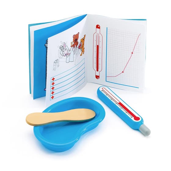 DJEDJ06555-djeco-Bobodoudou-valise-du-docteur-4