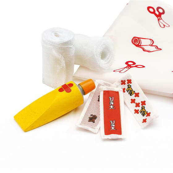 DJEDJ06555-djeco-Bobodoudou-valise-du-docteur-5