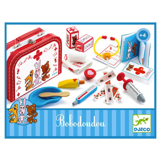 DJEDJ06555-djeco-Bobodoudou-valise-du-docteur-1