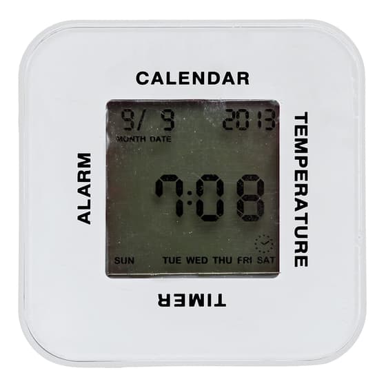cmpht0852blanc