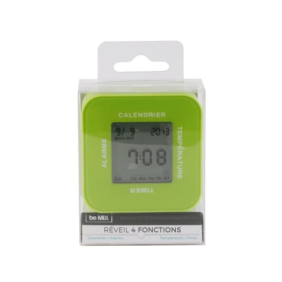 cmpht0852vert