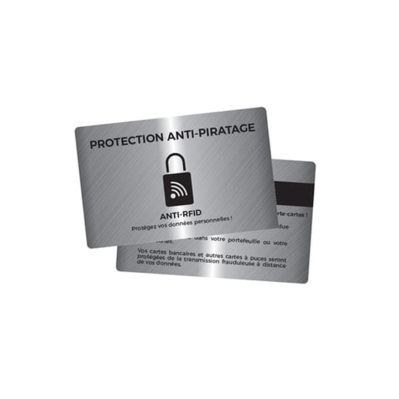 cmpht2035argent-3