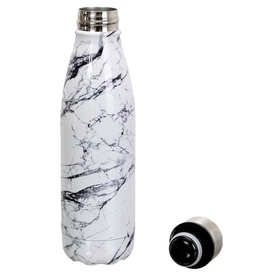 cmpka4642-bouteille-isotherme-chaud-froid-inox-50cl-effet-marbre-1