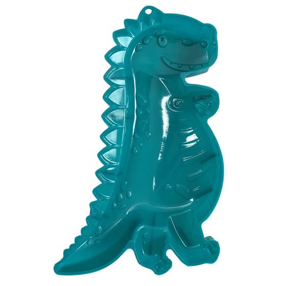 cmpkp5607-moule-dinosaure-en-silicone-2