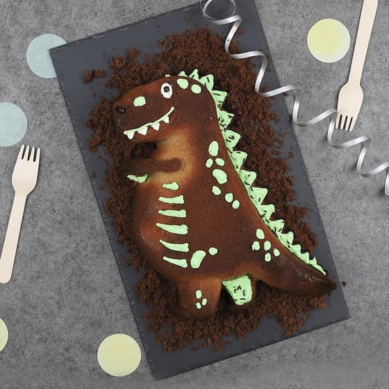 cmpkp5607-moule-dinosaure-en-silicone-3