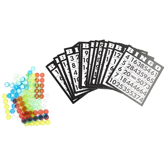 cmpmg3308-jeu-de-bingo-4