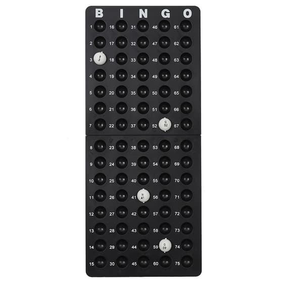 cmpmg3308-jeu-de-bingo-5