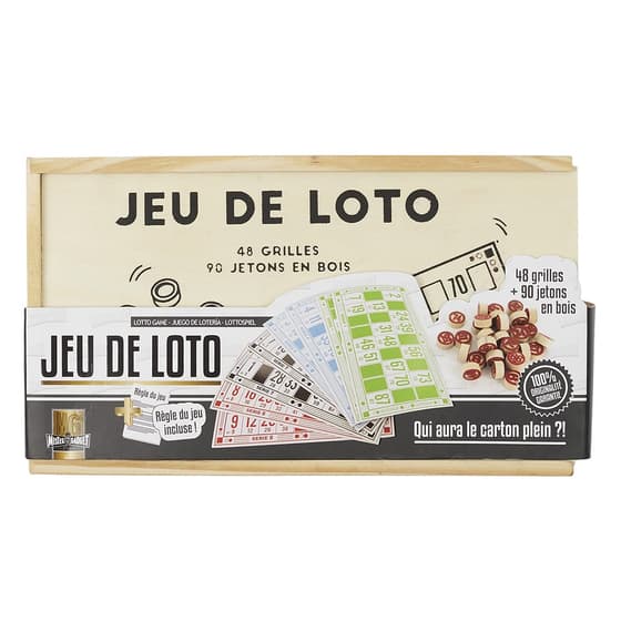cmpmg3309-jeu-de-loto-48-grilles-et-90-jetons-2