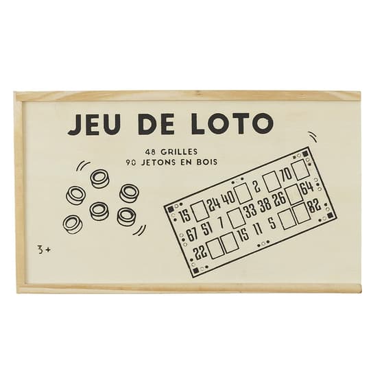 cmpmg3309-jeu-de-loto-48-grilles-et-90-jetons-6