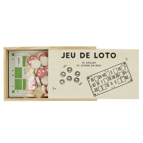 cmpmg3309-jeu-de-loto-48-grilles-et-90-jetons-5