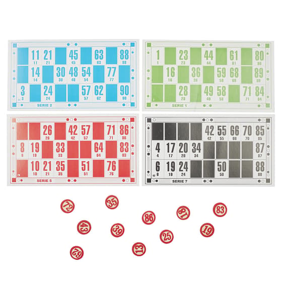 cmpmg3309-jeu-de-loto-48-grilles-et-90-jetons-4