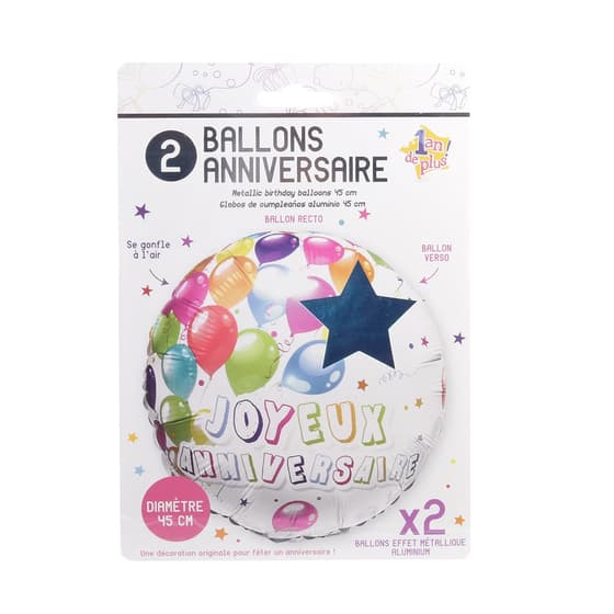 cmpea6258-2-ballons-anniversaire-aluminium-45cm