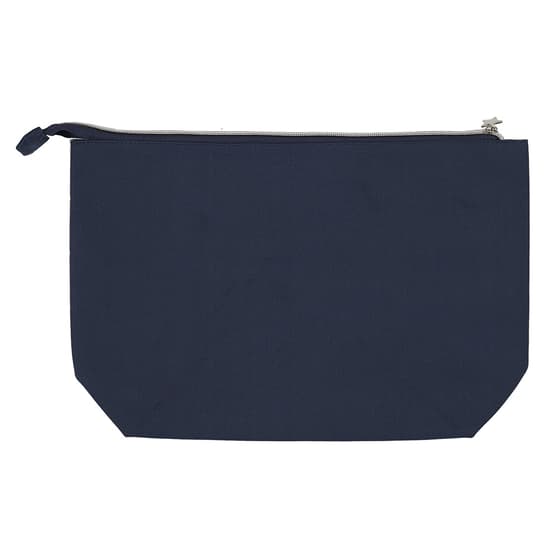 cmprg9216-trousse-de-toilette-my-little-heros-4
