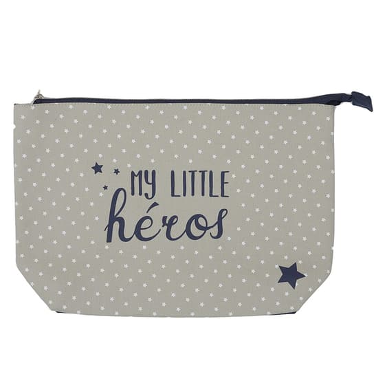cmprg9216-trousse-de-toilette-my-little-heros-3