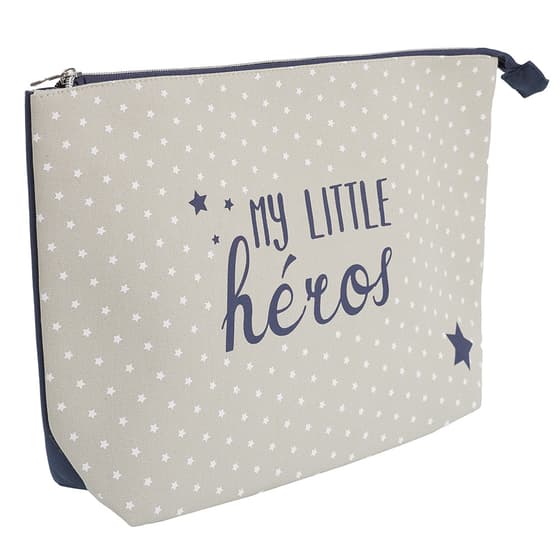 cmprg9216-trousse-de-toilette-my-little-heros-1