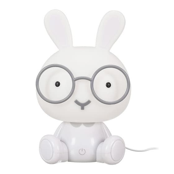 cmpla11042-lampe-veilleuse-led-lapin-23cm-1