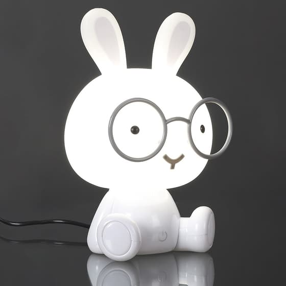 cmpla11042-lampe-veilleuse-led-lapin-23cm-5