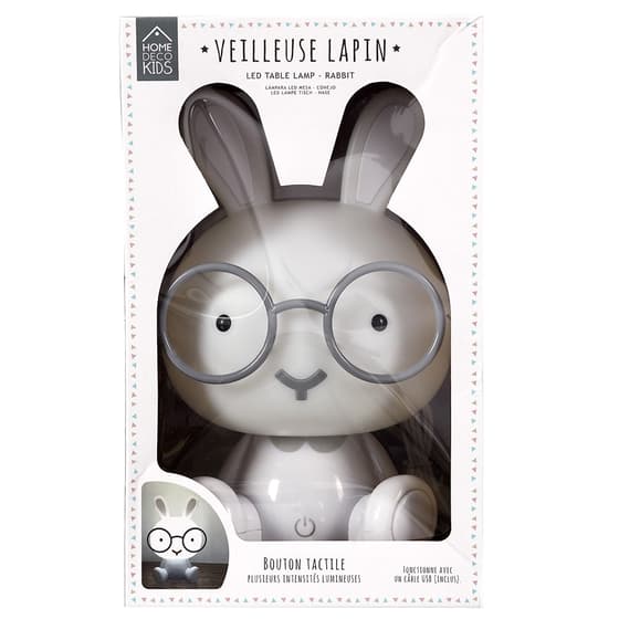 cmpla11042-lampe-veilleuse-led-lapin-23cm-3