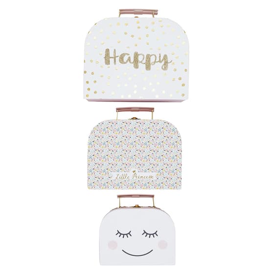 cmprg9207-3-mini-valisettes-de-rangement-little-princess-6