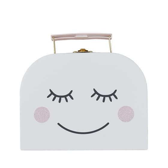 cmprg9207-3-mini-valisettes-de-rangement-little-princess-9