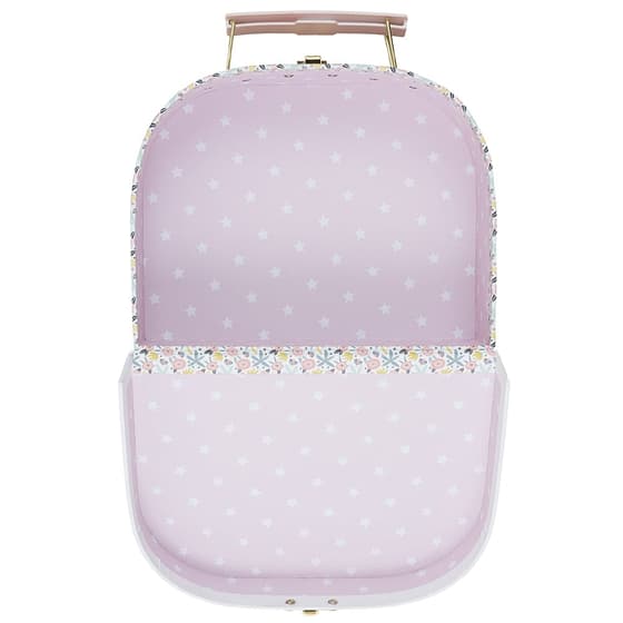 cmprg9207-3-mini-valisettes-de-rangement-little-princess-10