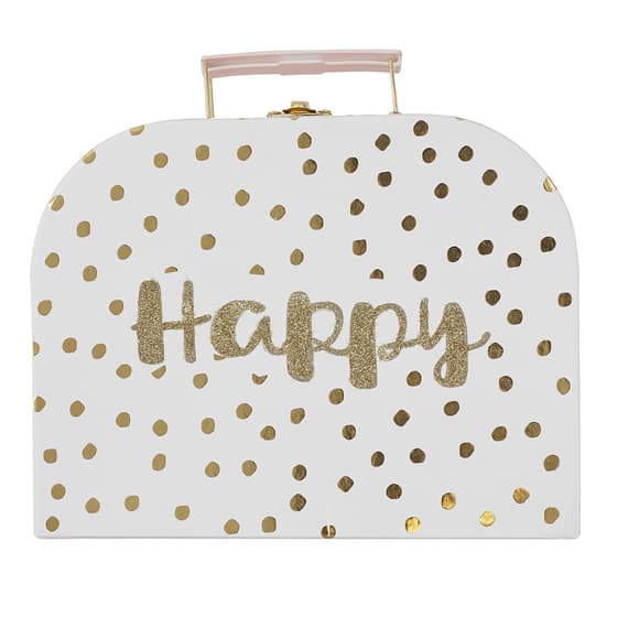 cmprg9207-3-mini-valisettes-de-rangement-little-princess-7