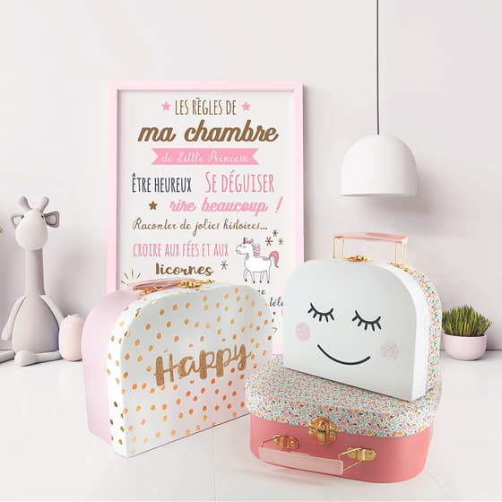 cmprg9207-3-mini-valisettes-de-rangement-little-princess-4