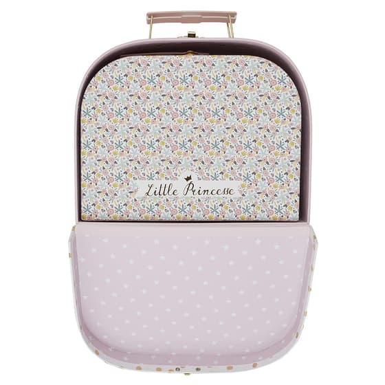 cmprg9207-3-mini-valisettes-de-rangement-little-princess-1