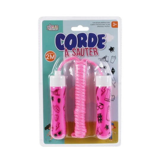 cmpea1204rose-corde-a-sauter-fantaisie-rose-1