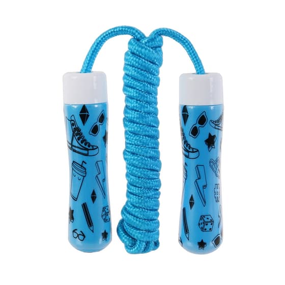 cmpea1204bleu-corde-a-sauter-fantaisie-bleu