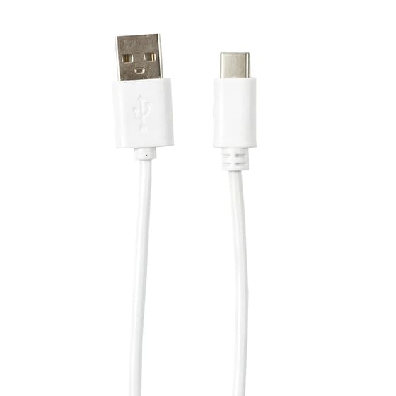 cmpht2041-cable-usb-type-c-1m-charge-et-synchronisation-1