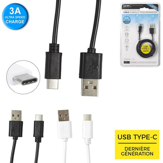 cmpht2041-cable-usb-type-c-1m-charge-et-synchronisation-3