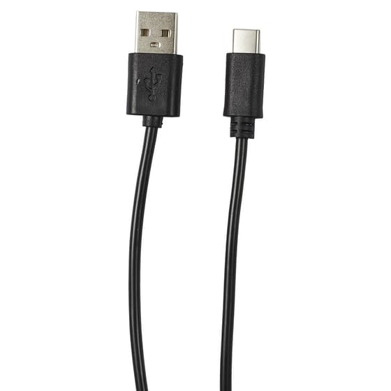 cmpht2041-cable-usb-type-c-1m-charge-et-synchronisation-2