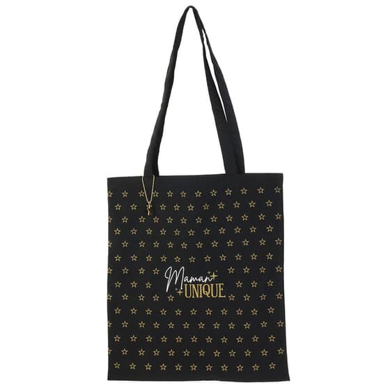 cmpsh1830unique-tote-bag-maman-unique-1