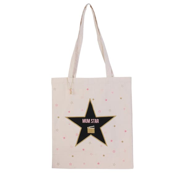 cmpsh1830star-tote-bag-mum-star-2