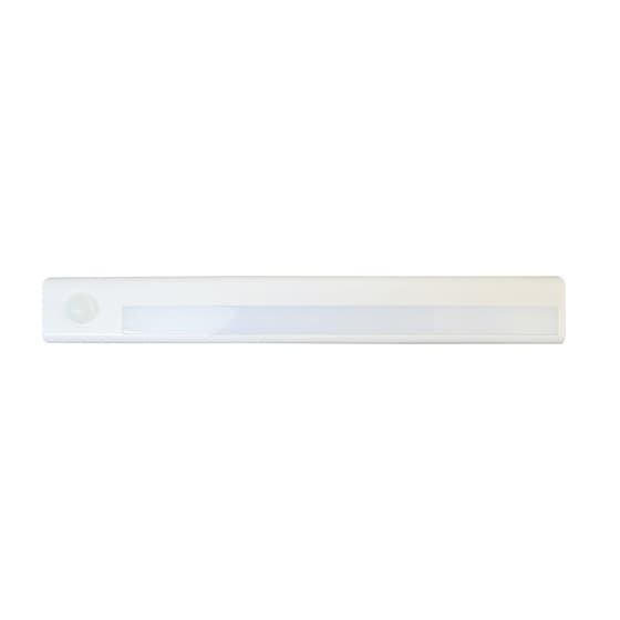 cmpla10403-lampe-reglette-led-detecteur-de-mouvement-sans-fil-4