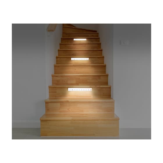 cmpla10403-lampe-reglette-led-detecteur-de-mouvement-sans-fil-1