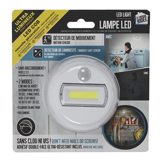 cmpla10405-lampe-led-detecteur-de-mouvement-sans-fil-2