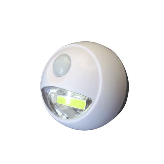 cmpla10405-lampe-led-detecteur-de-mouvement-sans-fil-1
