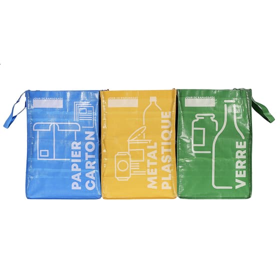 cmpme2687-set-de-3-sacs-de-tri-5